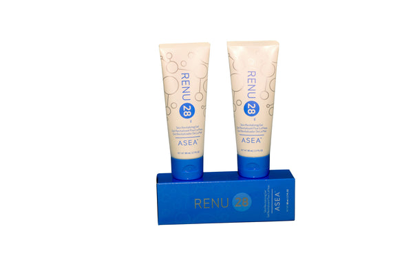 RENU28 / ASEA / 80ml　即決★ renu28 - 優惠推薦- 2025年11月| 蝦皮購物台灣