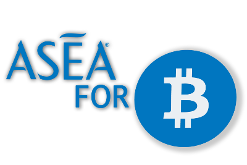 Asea4Btc